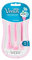 Gillette Venus Sensitive Einweg Damen Rasiermesser 3er
