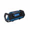 Bosch GPB18V-2CN 18V Compact Jobsite Radio with Bluetooth 5.0