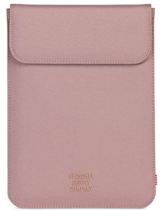 Herschel Spokane Tablet Sleeve Ash Rose