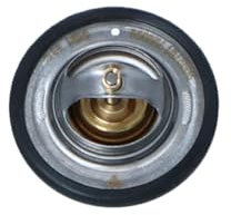 NRF Thermostat, Kühlmittel 725065