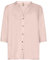 SOYACONCEPT Damen Sc-ina 20 Bluse, Rosé, Medium