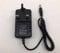 UK 5V 2A ACDC Adapter Power Charger with 3.5mm x 1.35mm 3.5x1.35 DC Plug