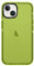 CASETiFY Impact iPhone 14 Case [4X Military Grade Drop Tested / 8.2ft Drop Protection] - Kiwi