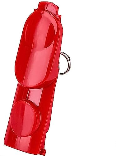 Fixbetter 1 Pezzi Pulsante a linguetta con molla per Dyson V7 V8 V10 V11 V15 Aspirapolvere Elettrico Drive Parti di Ricambio