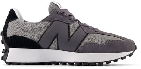NEW BALANCE 327 Sneaker