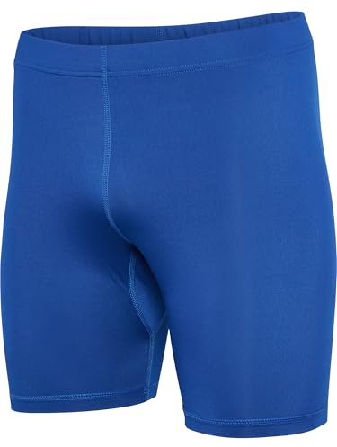 hummel Leggings Hmlbl Herren