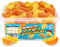 Sweetzone Orange and Lemon Gummy Sweets - 800g, 100pcs Tub of Sweets, Orange and Lemon Jelly Slices, Tangy Chewy Sweets, Halal Sweets for Sweets Connoisseurs (Orange and Lemon 800g)