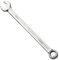 SONGMIky 1pc 5.5mm-12mm Combination Wrench Spanner Steel Alloy Box Open End Wrench Repair Tool Double Head Ring Open End Wrenches(5.5mm)