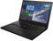 SIMPLETEK - Mini ordinateur portable 12,5 | Windows 10 Pro | i5 | 16 Go de RAM | 120 Go SSD | HDMI | (reconditionné)