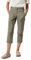 Cecil Damen B378678 Hose, Smoky Taupe, 34W/22L