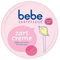 4 er Pack bebe ZARTPFLEGE Zartcreme 4 x 150 ml Creme für Kinder