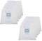for Bosch Type Bags for Bosch Vacuum Cleaner Typ G Bags GL-30 GL-20 GL-40 GL-45 BGL8508(10)