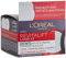 L'Oréal Paris Revitalift Laser X3 Gesichtsscheiben Anti-Falten-Peeling mit Glykolsäure, Anti-Peeling und Anti-Beleuchtung
