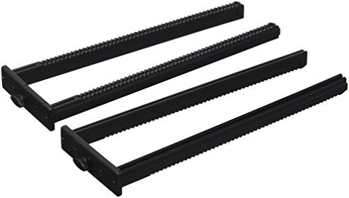Tetra Ersatzteil SAV tetronic Verlängerungskabel für Aquarien 2 teilig