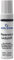Karl Dahm Lackstift für Fliesen Star White 12ml I Stift für kleinere Beschädigungen an Keramik, Emaille & Acryl I Speziallack für Küche & Bad – 11280