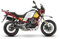 SHAD TOP Master MOTOGUZZI V85 TT '19