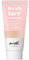Barry M Cosmetics Fresh Face leichte flüssige Grundierung mit Hyaluronsäure und Vitamin C, Farbton 6