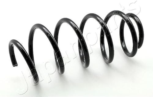 Japanparts ZC3363A Fahrwerksfeder