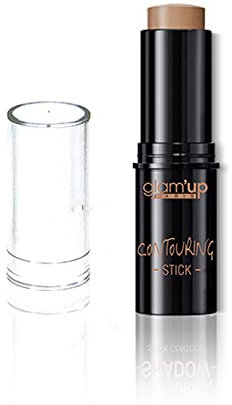 Stick per contouring scuro Glam'Up n. 2
