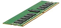 Hewlett Packard Enterprise DL38X Gen10+ 16NVMe CPU1/ STOC