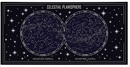 Klarstein Air Art Smart Infrarotheizung, Infrarot Heizung mit IoT/WiFi App-Steuerung, Erkennung Offener Fenster, Infrarotheizung mit Thermostat, Heizung zur Wandmontage, CO2-Freie Elektroheizung 700W