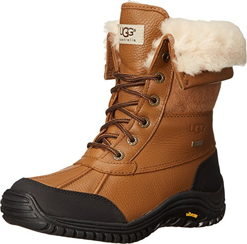 Ugg Australia , Damen Stiefel