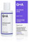 Q+A Glykolsäure Toner, eine Kombination aus besonders feuchtigkeitsspendenden und strahlenden Inhaltsstoffen für seidig glatte Haut, 100ml