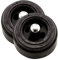 Anakel Home Pack 2 uds. Válvula de Seguridad Compatible con Olla Fissler Unimatik Vitavit I Fabricada antes del 2002 I