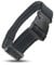 Thigh Strap for Gun Holster Knife,Non-Slip Tactical Leg Strap with Quick Release Buckle for Hunting and Outdoor,Unisex