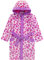 Harry Bear Ragazze Vestaglia da Notte Animale Rosa 10-11 anni