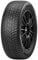 PIRELLI CINTURATO ALL SEASON SF2 XL - 235/55R17 103V - C/A/70 - Ganzjahresreifen