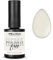 Melissa Professional Smalto Gel, Hema Free Semipermanente, Made USA, 9 Ml, Uv LED, Soak Off, Nail Polish (Bianco Lattiginoso Coconut Milk)