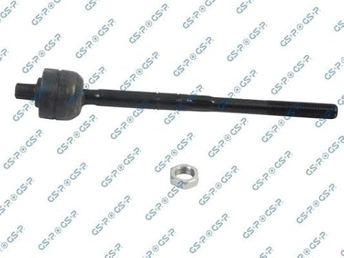 GSP S030171 Axialgelenk Spurstange Axialgelenk Vorne Links, Vorne Rechts