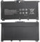 HT03XL L11119 855 Batteria per laptop - Ampia compatibilità e prestazioni potenti con 3630mAh. Elevati standard di sicurezza, per Pavilion 14 15 17 15CS 15 DA 15 DB Series Laptop
