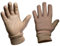 M-Tac Handschuhe Assault Tactical Mk.8 (Khaki, 2XL)