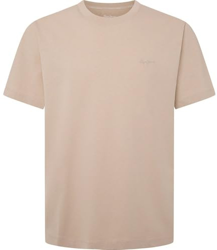 Pepe Jeans