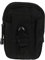NAMOARLY Radios Fanny Pack Radio Tasche Multifunktionale Lauf Taille Tasche
