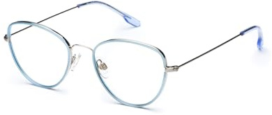 Johnny Loco Unisex Prescription Eyewear Frames