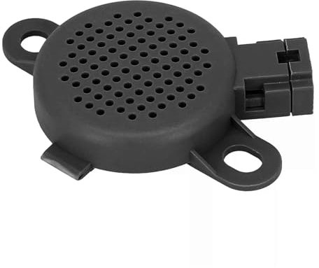 Parkwarnung Buzzer Alarm, vorne hinten Parksummer für Nissan Qashqai J11 2013 2021 256506024R