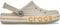 Crocs Bayaband Clog 41-42 EU Cobblestone