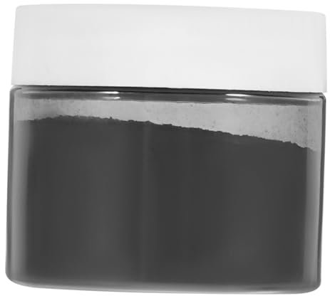 WOFASHPURET Polvo De Maquillaje Profesional Para Halloween Efecto Especial Maquillaje Escénico Para Decoraciones De Terror y Casas Embrujadas