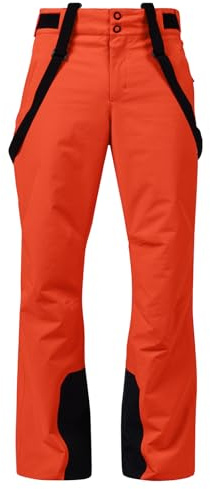 Rossignol Insulated SKI Pant - M