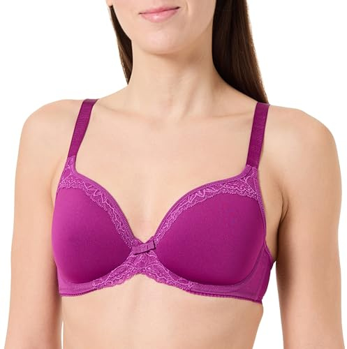Triumph Damen O - Beauty Lily T Wp Bra