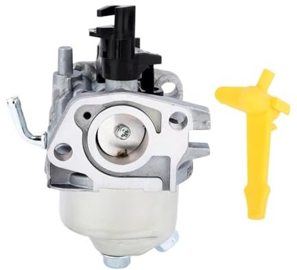 Vergaserbaugruppe for Champion 100424 27 for Tonnen 224cc for Holzspalter .131000.04