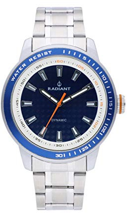 RADIANT Sportuhr 8434103431140