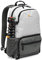 Lowepro LP37236-PWW Truckee BP 200 LX Outdoor Camera Backpack, Fits 13 inch Tablet,for Compact DSLR/Mirrorless, for Sony, Canon, Nikon, 1-2 Lenses, Gimbal, Video Drone, DJI, Osmo, Mavic, Light Grey