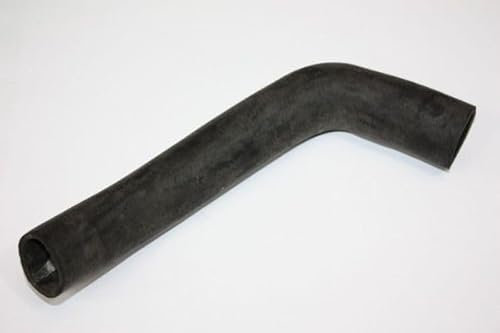 AUTOMEGA 160040210 Radiator Hose Water Hose, Coolant Hose