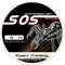 MONOF NYLON SOS 2x150mt 0,20mm