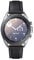 Samsung R850 Galaxy Watch 3 41mm BT Mystic Silver, SM-R850NZSAEUE [Rumänische Version]
