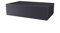 Aerocover Atmungsaktive Schutzhülle für Sitzgruppen 280x150xH85 cm